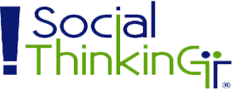 Social Thinking